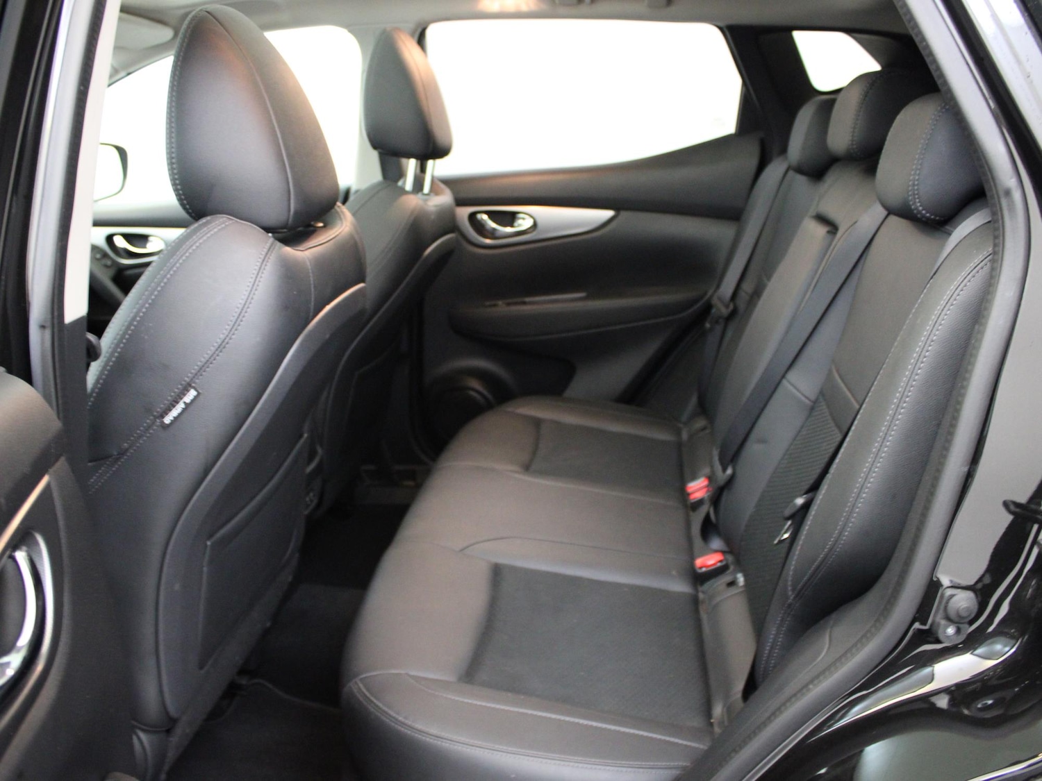 Used Nissan Qashqai 2020 for sale - 76890167: Photo 12