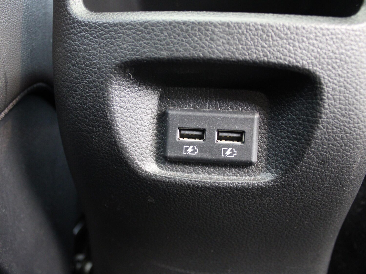 Used Nissan Qashqai 2020 for sale - 76890167: Photo 15