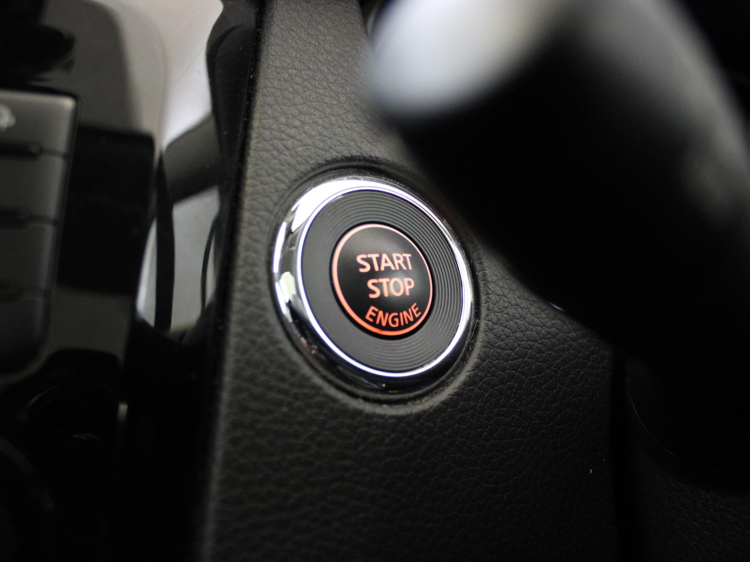 Used Nissan Qashqai 2020 for sale - 76890167: Photo 18