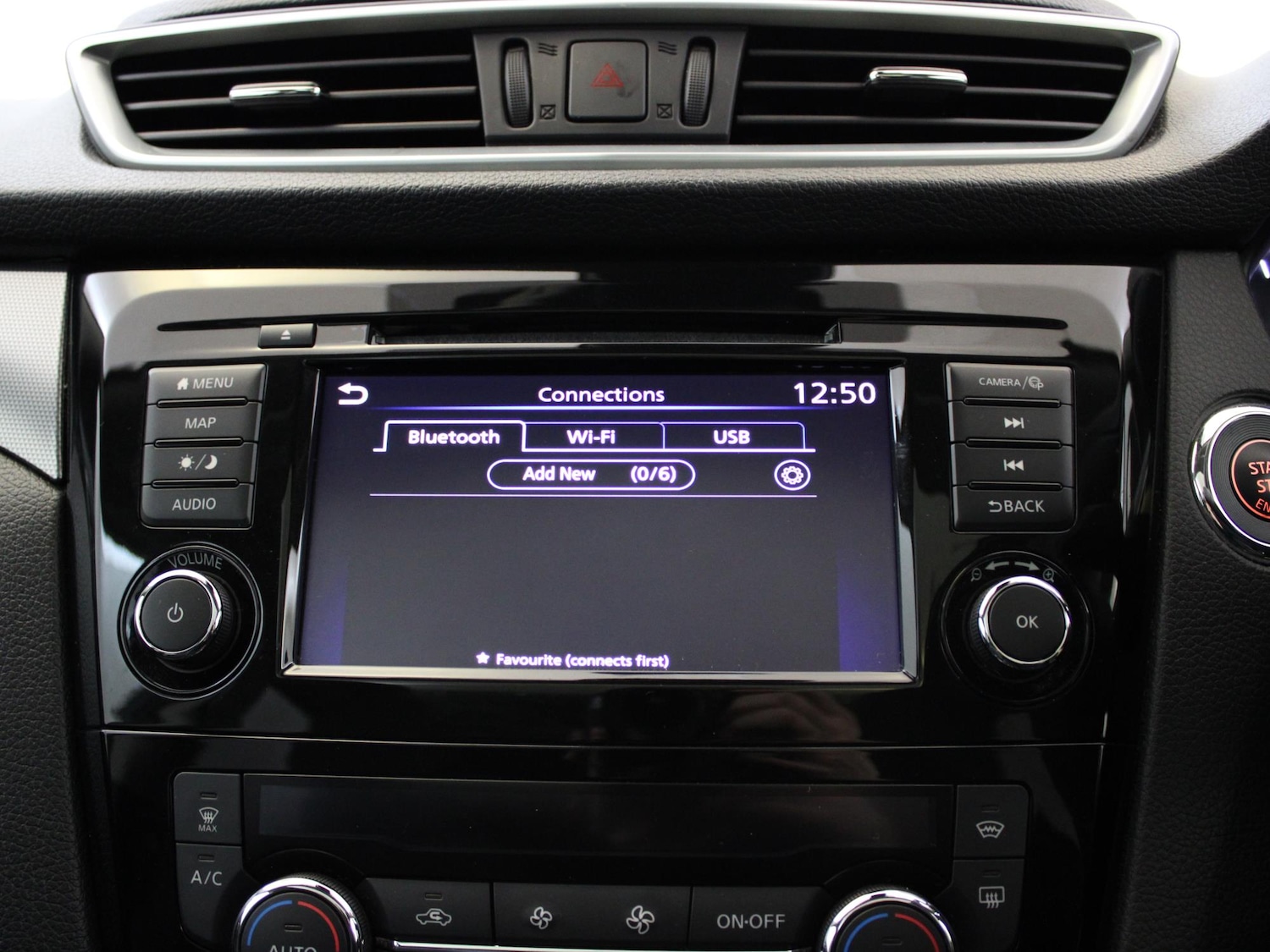 Used Nissan Qashqai 2020 for sale - 76890167: Photo 26