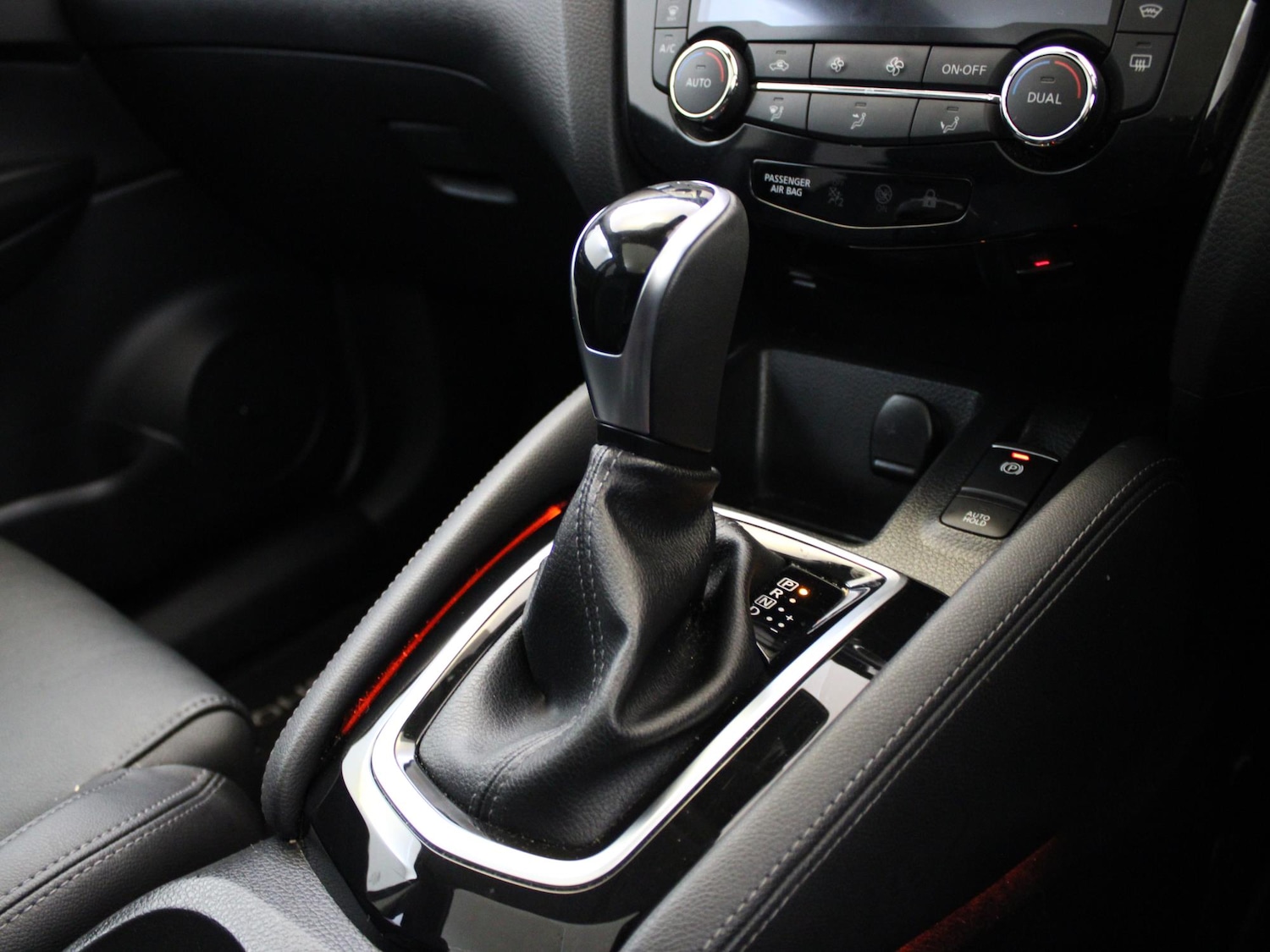 Used Nissan Qashqai 2020 for sale - 76890167: Photo 32