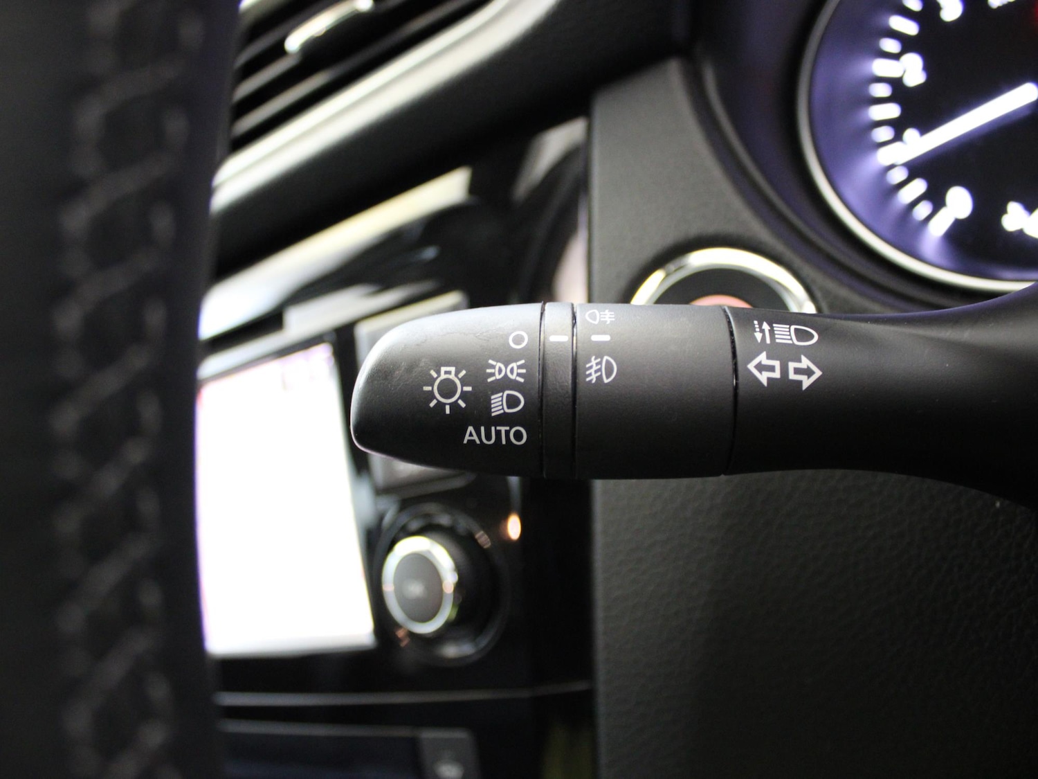 Used Nissan Qashqai 2020 for sale - 76890167: Photo 37