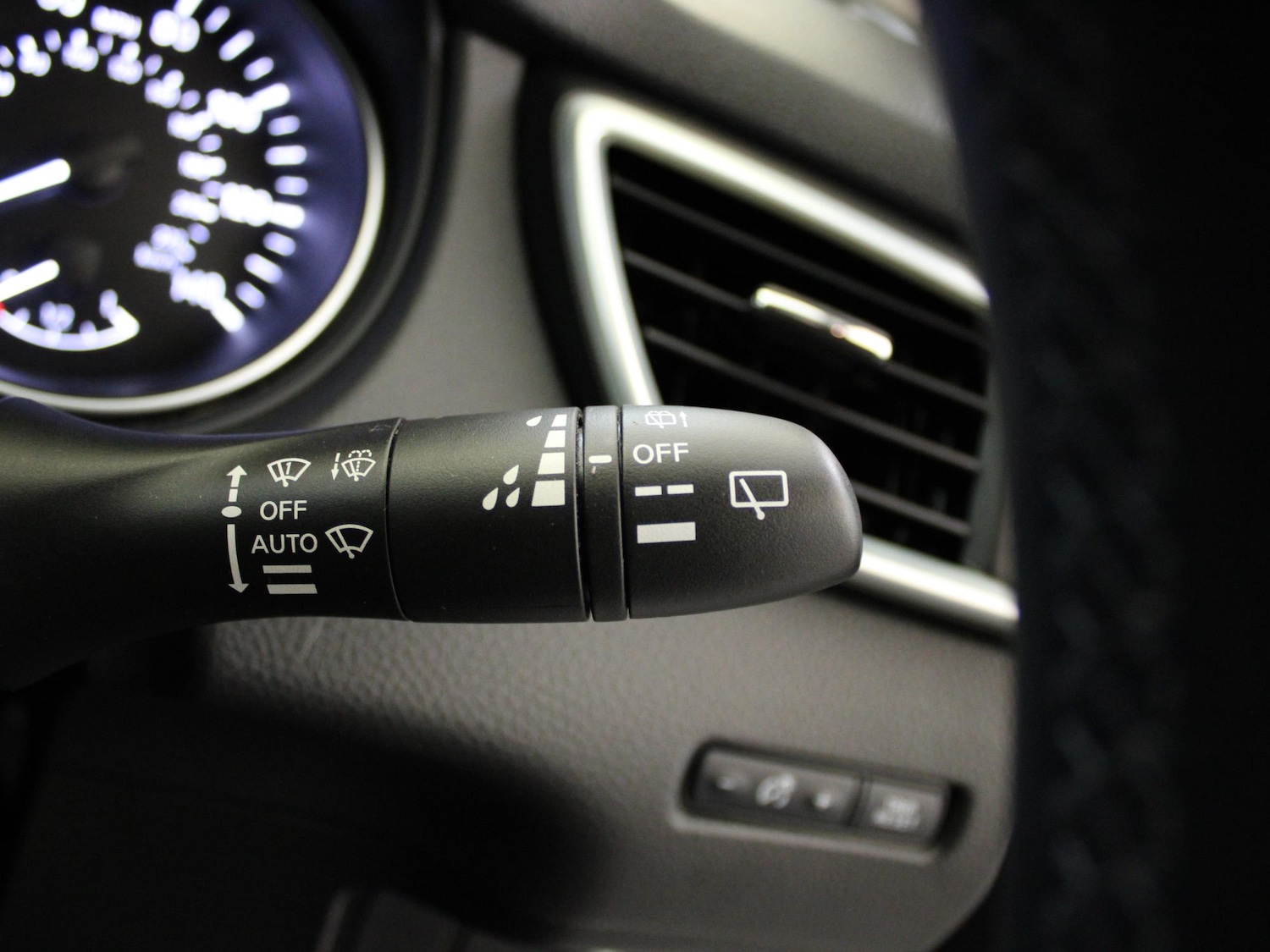 Used Nissan Qashqai 2020 for sale - 76890167: Photo 38