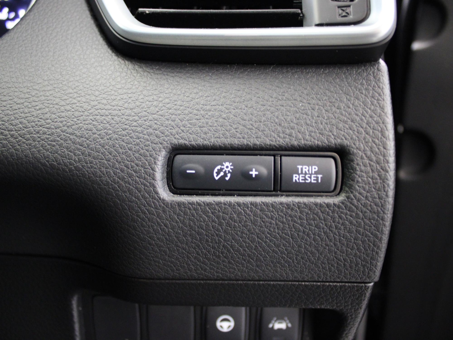 Used Nissan Qashqai 2020 for sale - 76890167: Photo 39