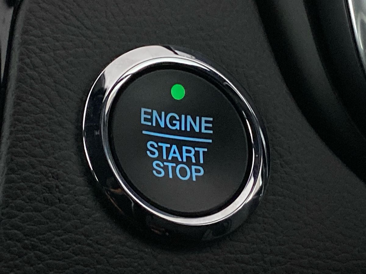 Used Ford Mondeo 2019 for sale - 76128627: Photo 25