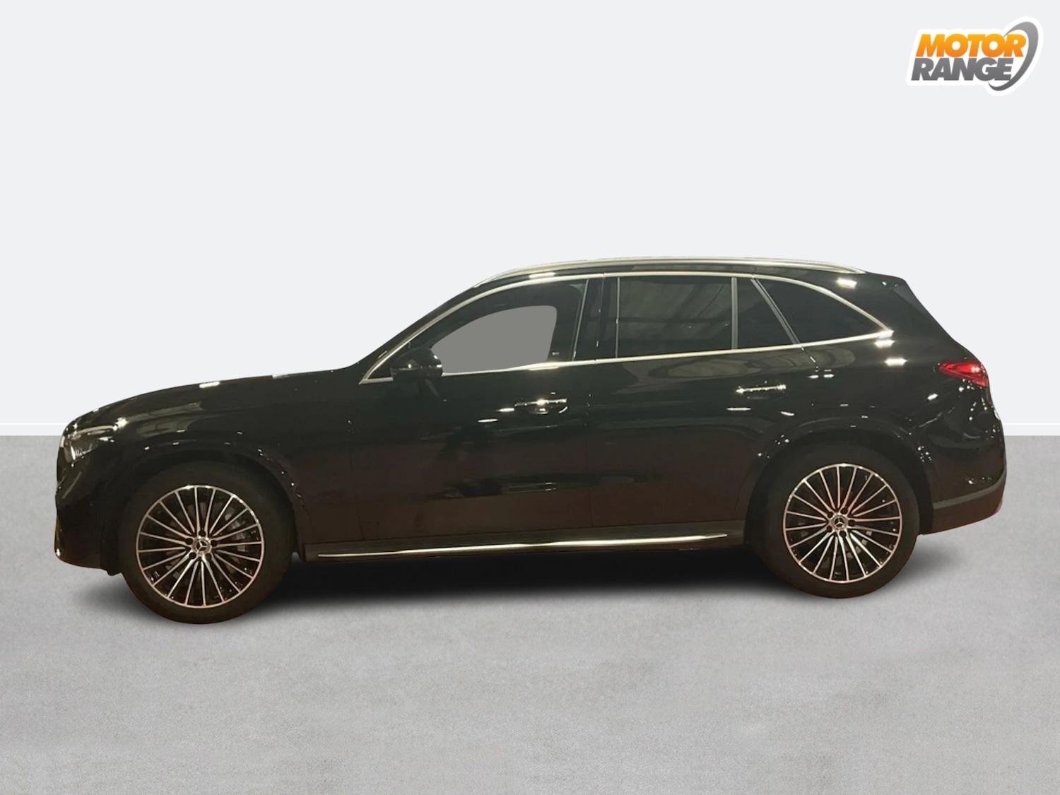 Used Mercedes-Benz GLC 2023 for sale - 76594479: Photo 6
