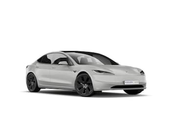 Used Tesla Model 3 2024 for sale - 78993270: Photo