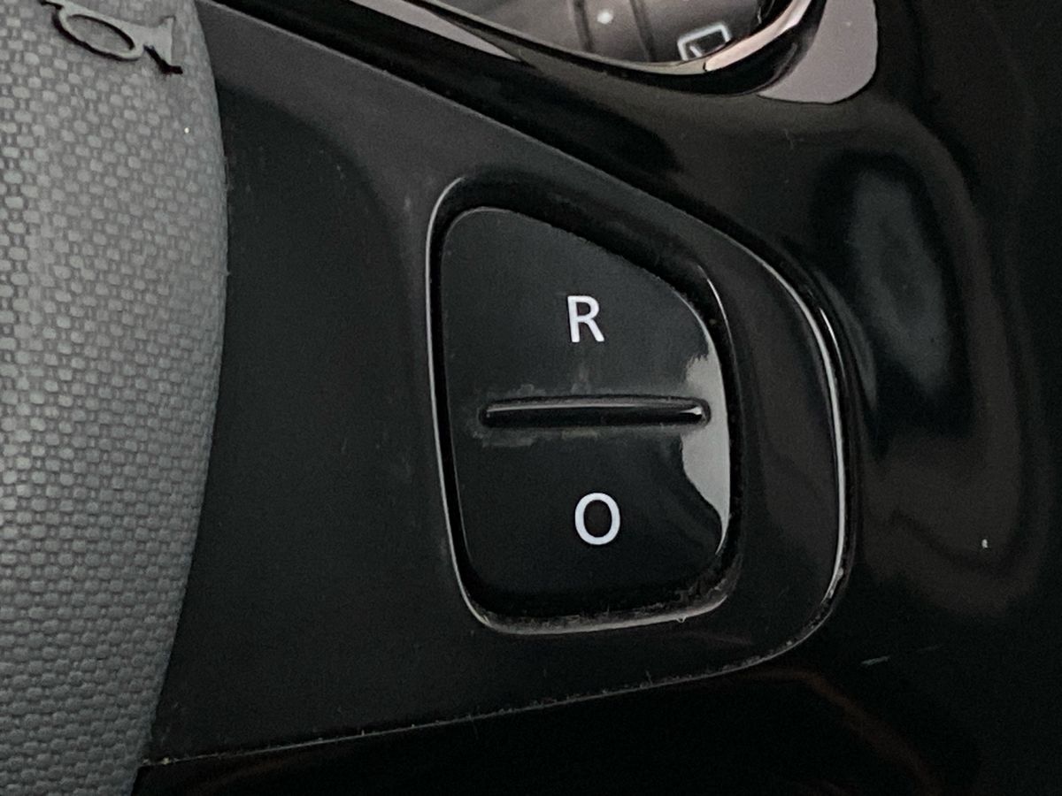 Used Renault Captur 2014 for sale - 76805448: Photo 30