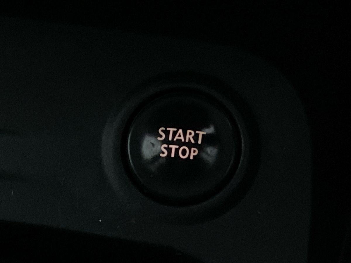 Used Renault Captur 2014 for sale - 76805448: Photo 31