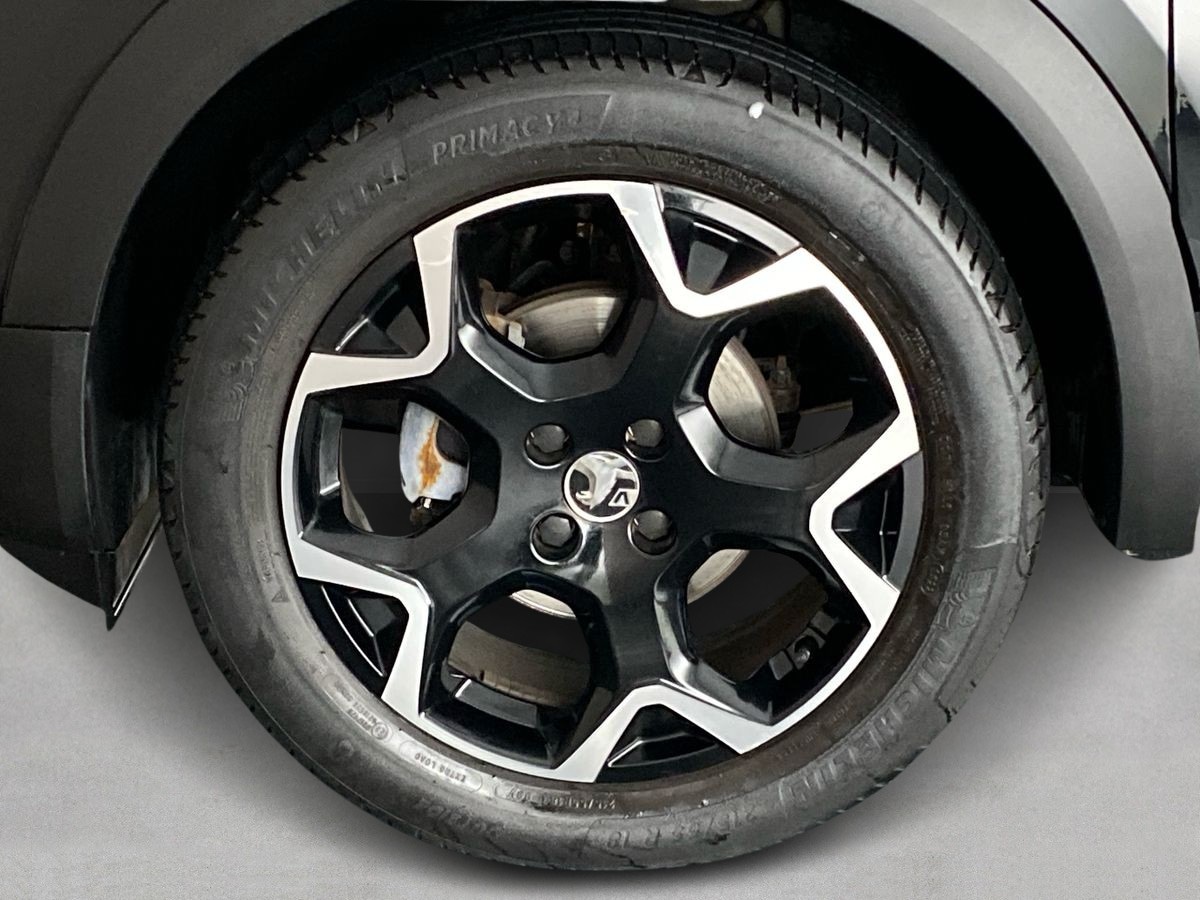 Used Vauxhall Mokka 2022 for sale - 76077332: Photo 28