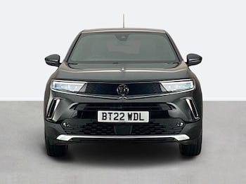 Used Vauxhall Mokka 2022 for sale - 76077332: Photo 4