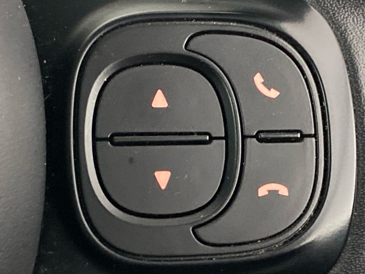 Used Fiat 500 2021 for sale - 76553439: Photo 24