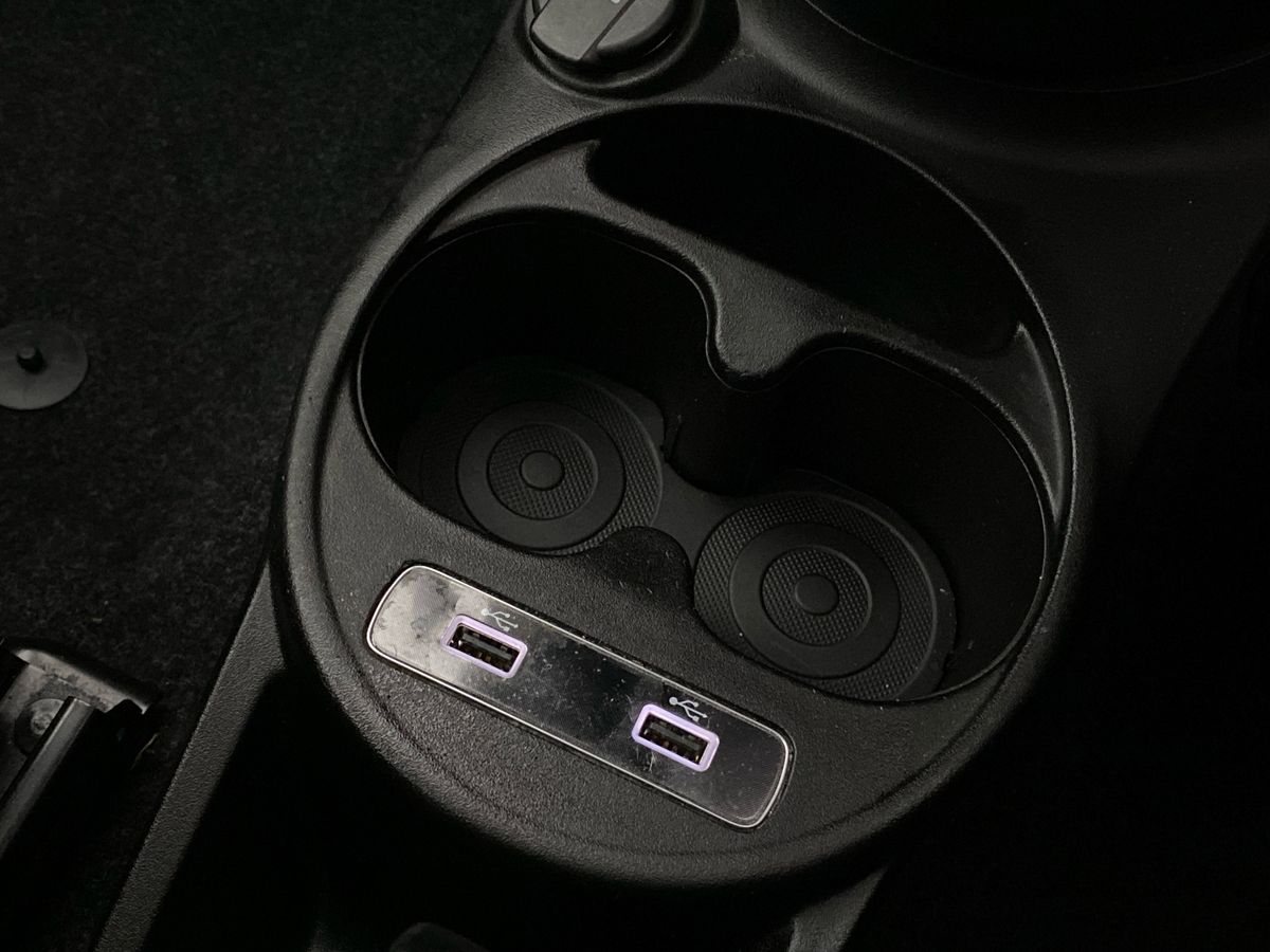 Used Fiat 500 2021 for sale - 76553439: Photo 25