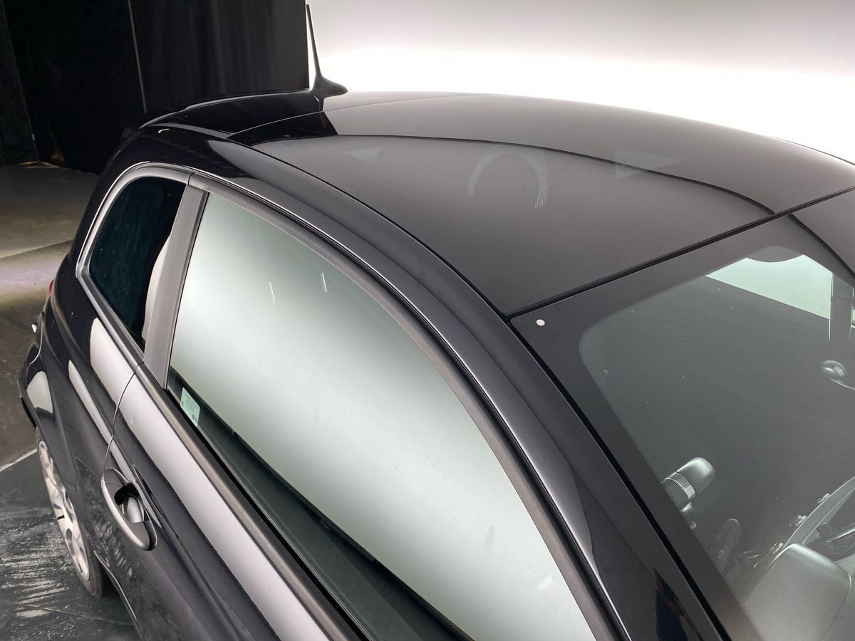 Used Fiat 500 2021 for sale - 76553439: Photo 28