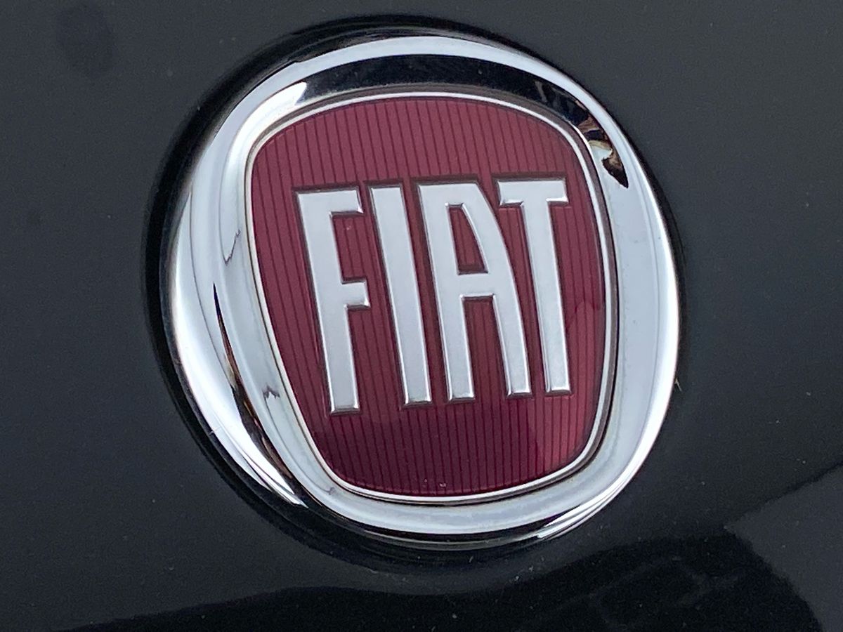 Used Fiat 500 2021 for sale - 76553439: Photo 29