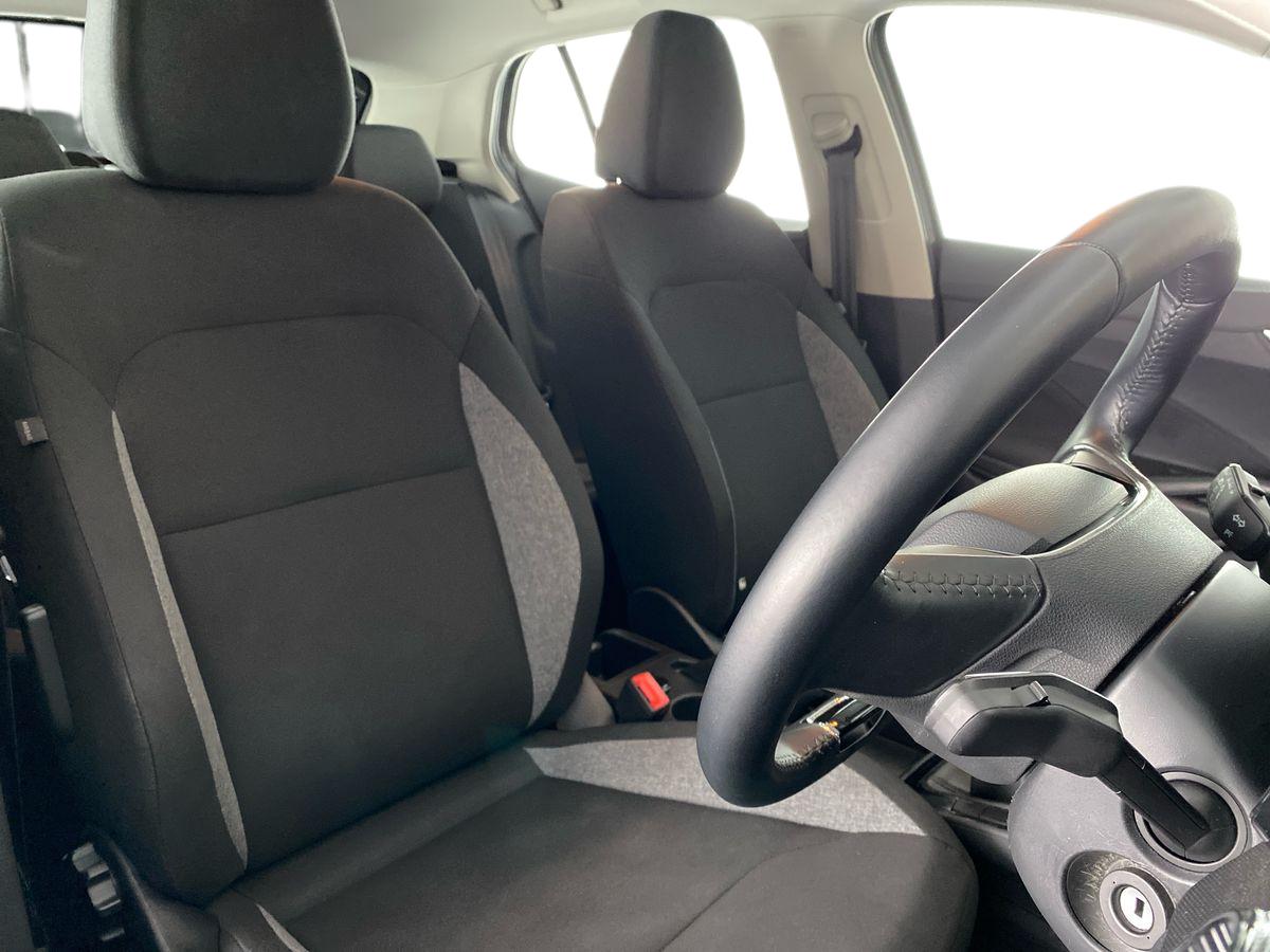 Used Skoda Fabia 2023 for sale - 75536343: Photo 13