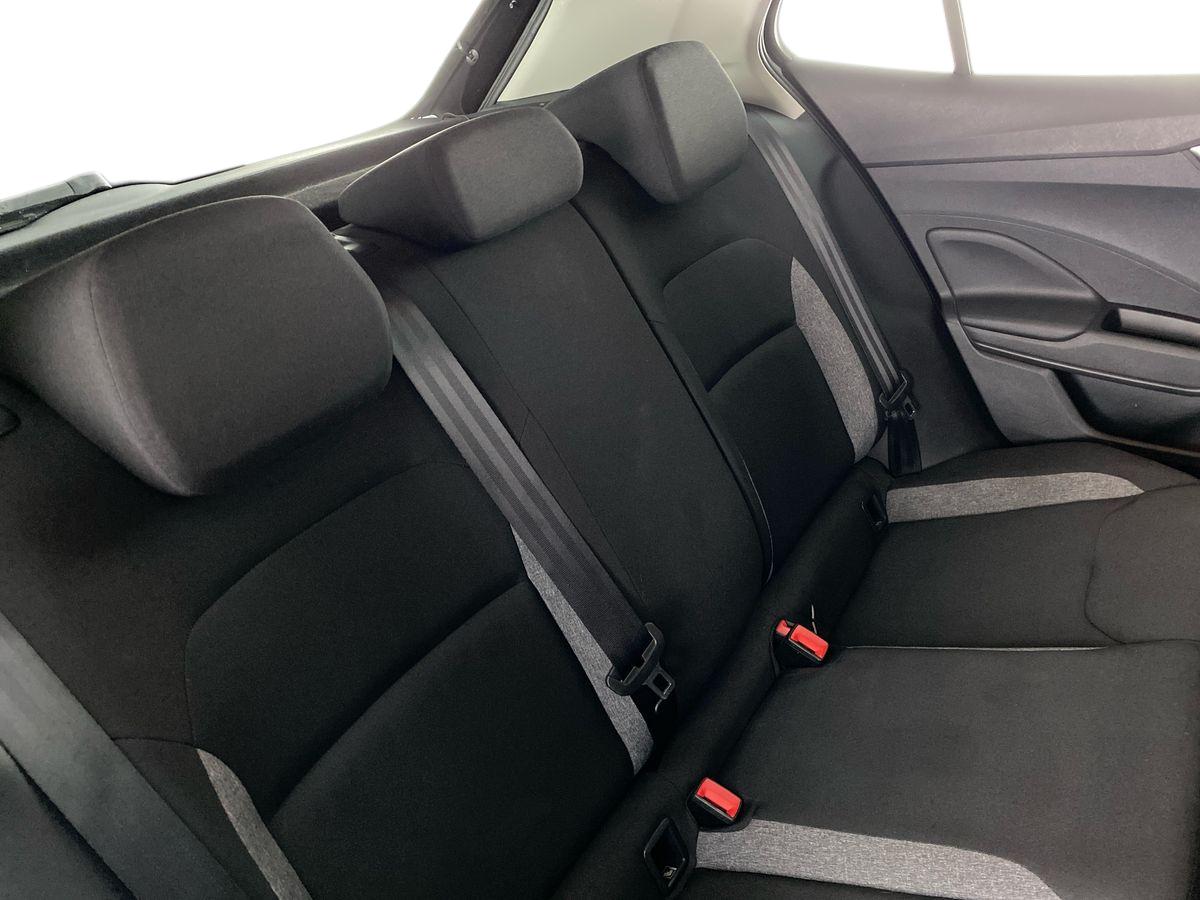 Used Skoda Fabia 2023 for sale - 75536343: Photo 15