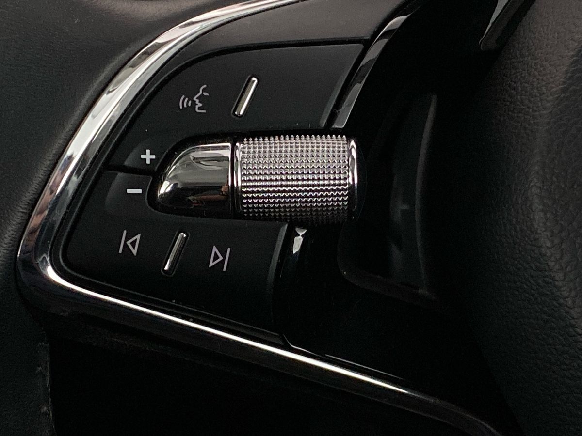 Used Skoda Fabia 2023 for sale - 75536343: Photo 21