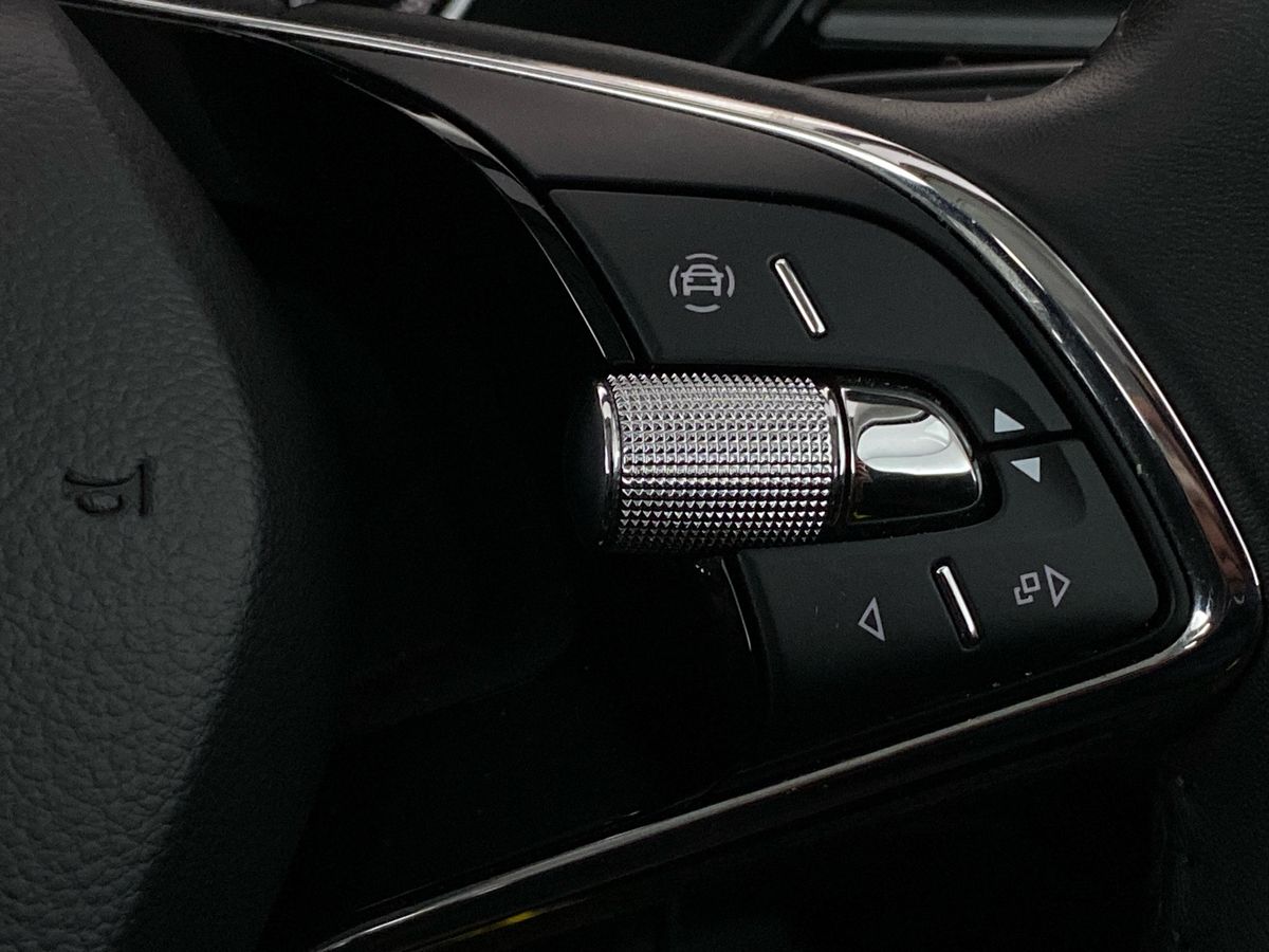 Used Skoda Fabia 2023 for sale - 75536343: Photo 22