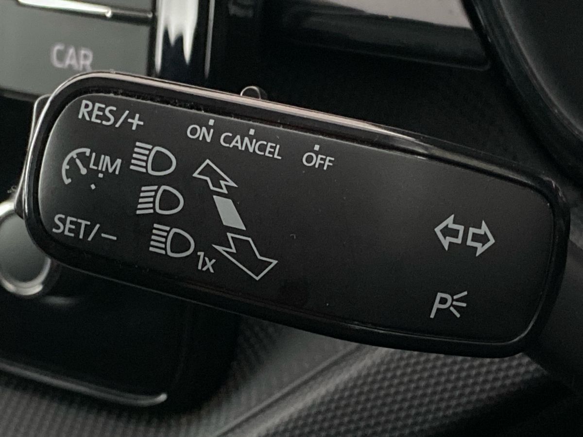 Used Skoda Fabia 2023 for sale - 75536343: Photo 23