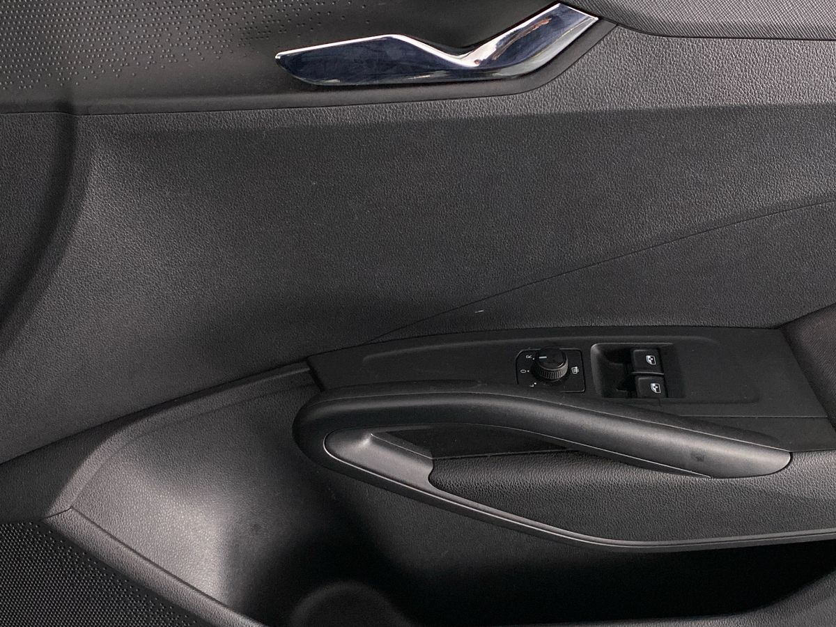 Used Skoda Fabia 2023 for sale - 75536343: Photo 24