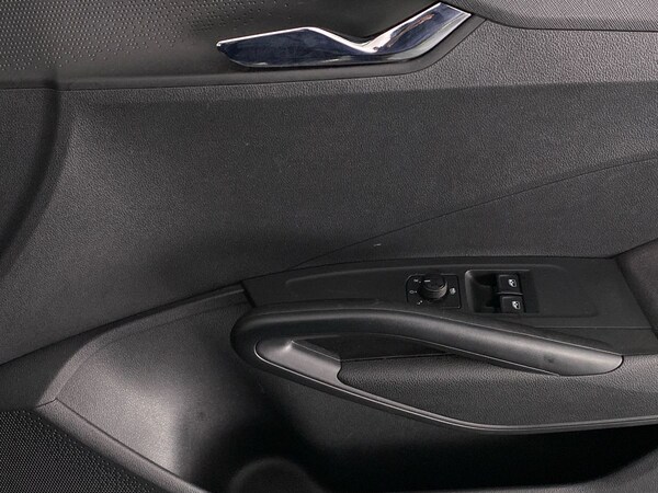 Used Skoda Fabia 2023 for sale - 75536343: Photo 24