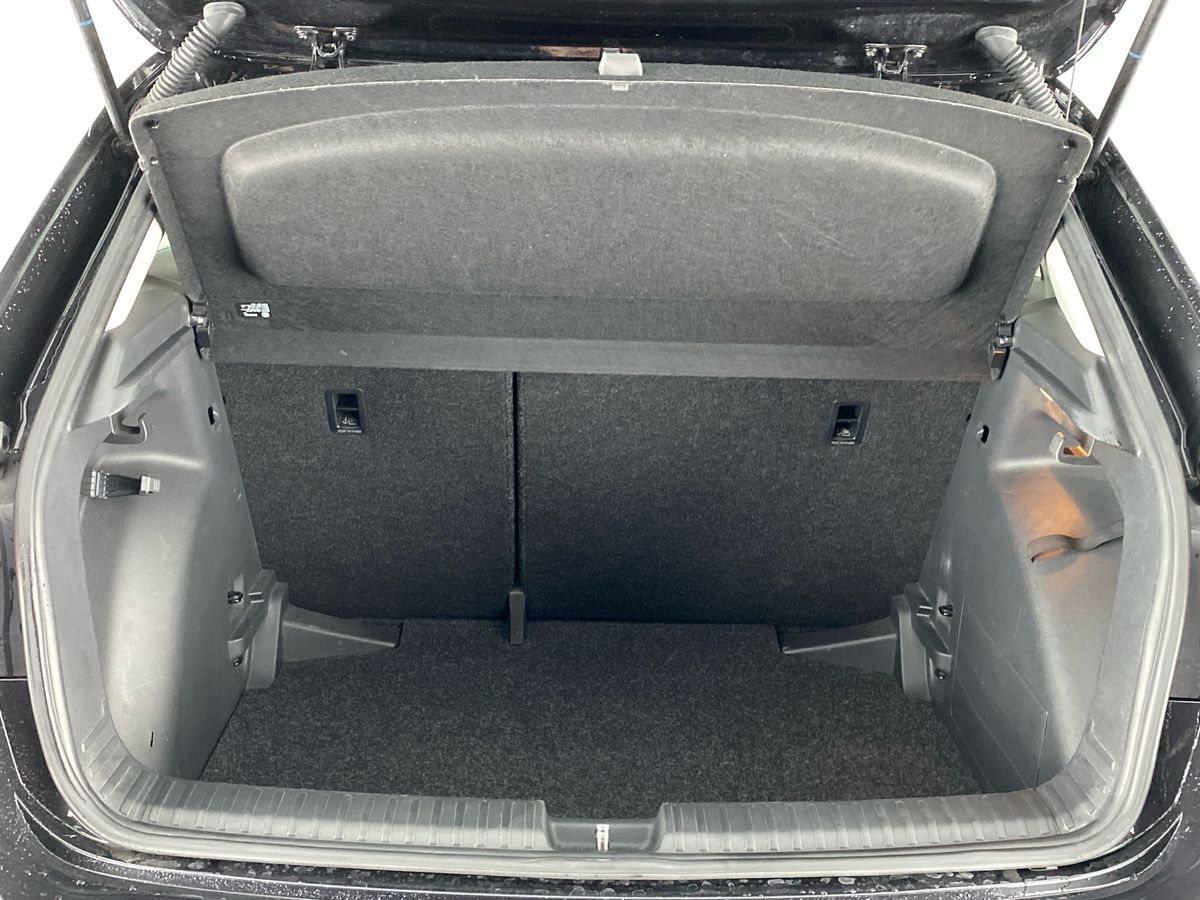 Used Skoda Fabia 2023 for sale - 75536343: Photo 25