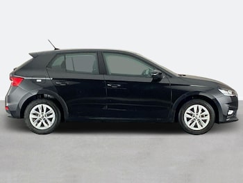 Used Skoda Fabia 2023 for sale - 75536343: Photo