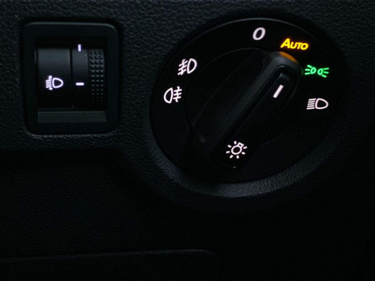 Used Volkswagen T-Cross 2022 for sale - 76929194: Photo 23