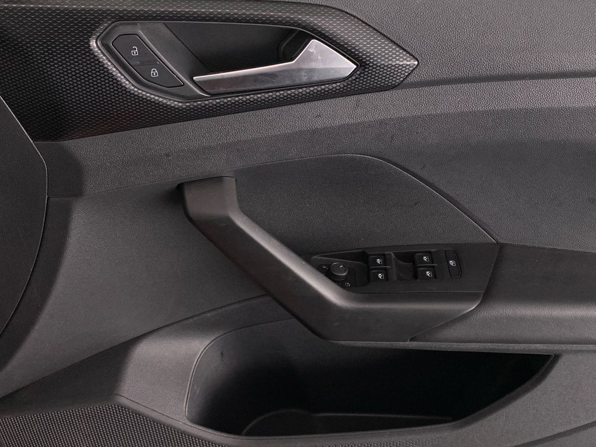 Used Volkswagen T-Cross 2022 for sale - 76929194: Photo 24