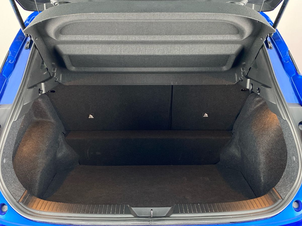 Used Nissan Qashqai 2022 for sale - 75932689: Photo 26