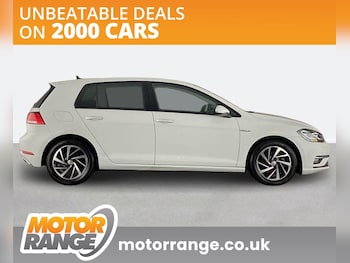 Used Volkswagen Golf 2020 for sale - 79582646: Photo