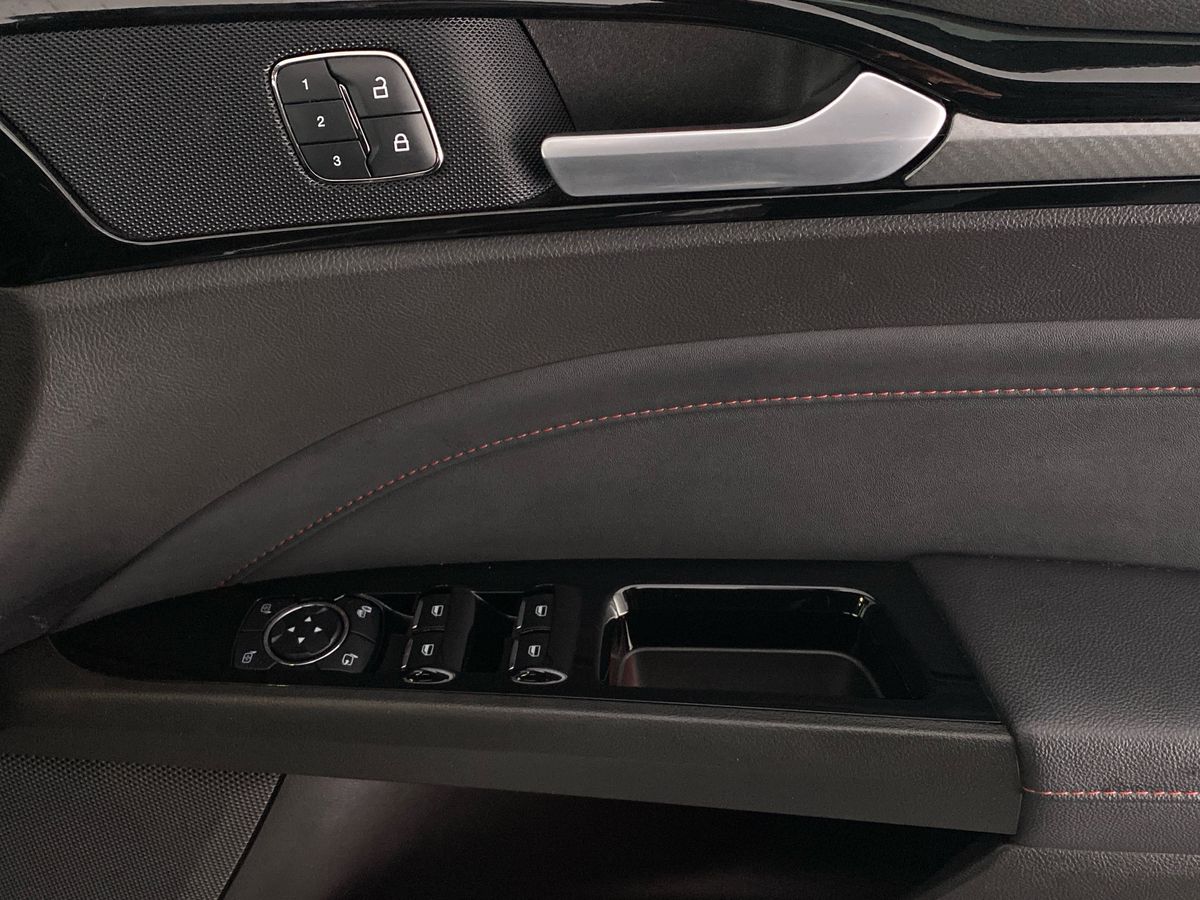 Used Ford Mondeo 2019 for sale - 77561232: Photo 26