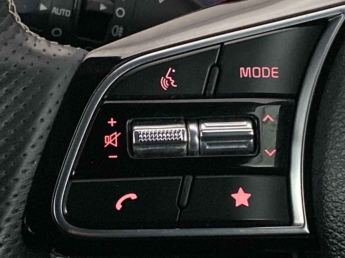 Used Kia Ceed 2022 for sale - 76158135: Photo 23