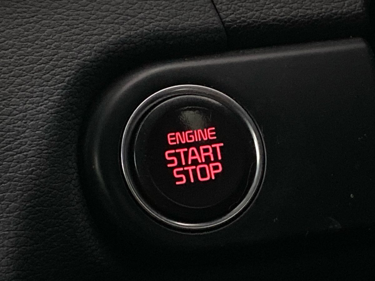 Used Kia Ceed 2022 for sale - 76158135: Photo 25