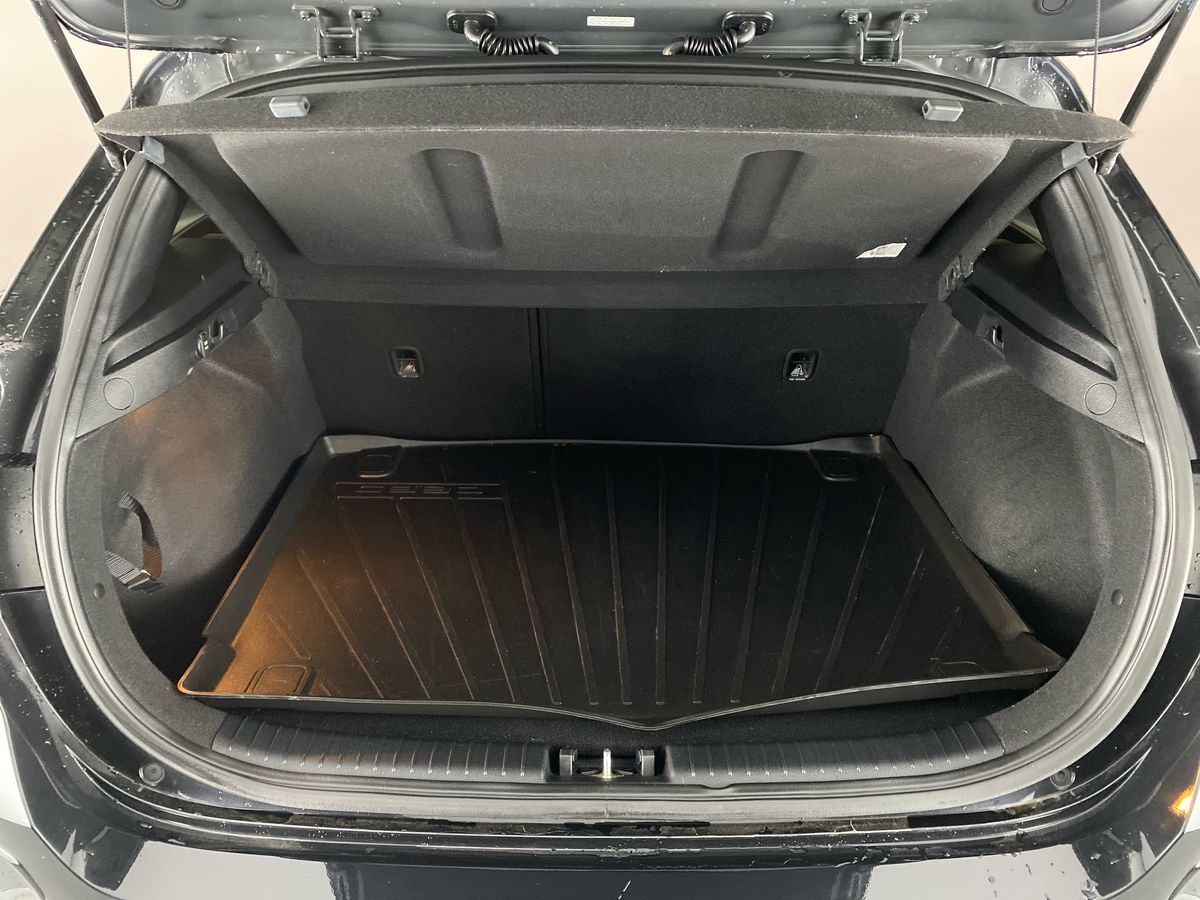Used Kia Ceed 2022 for sale - 76158135: Photo 27