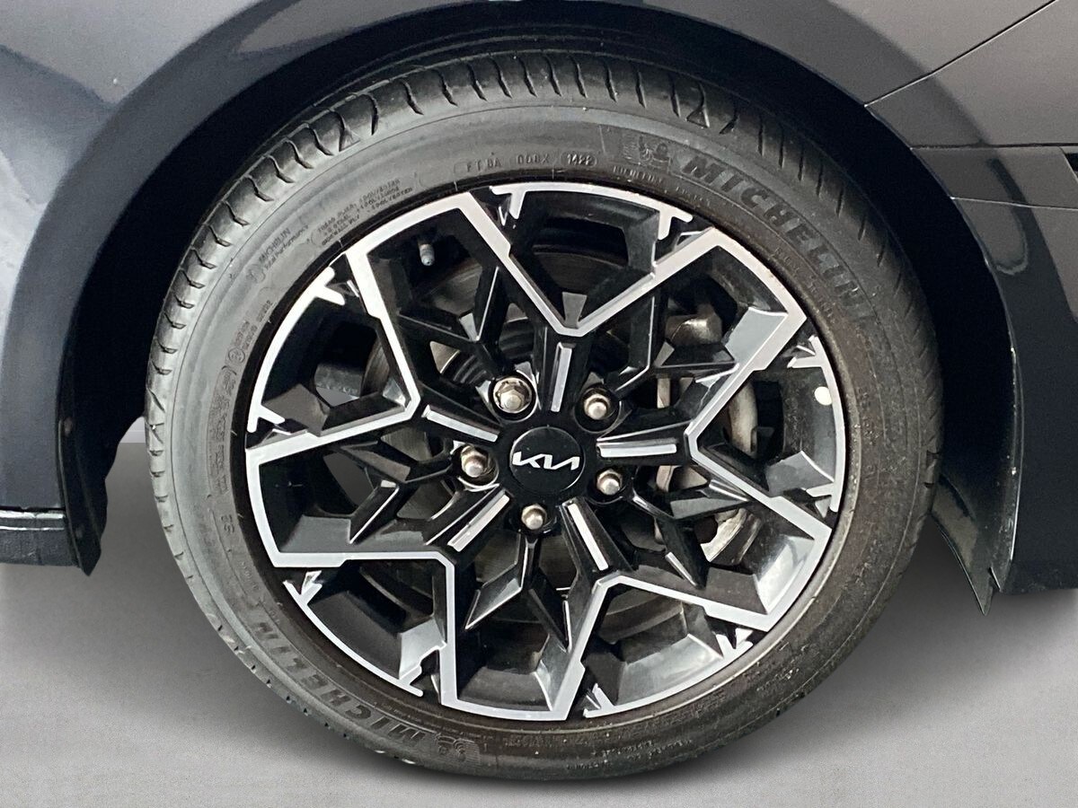 Used Kia Ceed 2022 for sale - 76158135: Photo 31