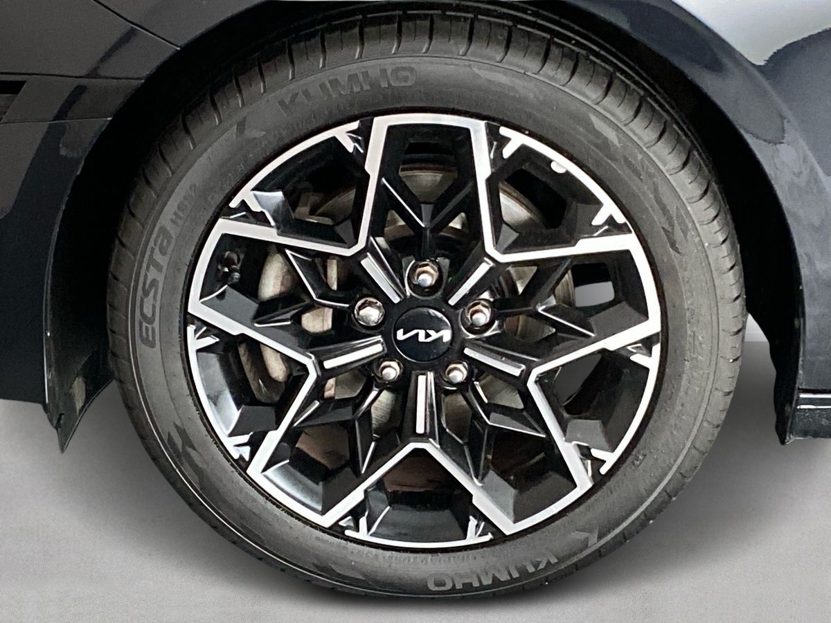 Used Kia Ceed 2022 for sale - 76158135: Photo 32