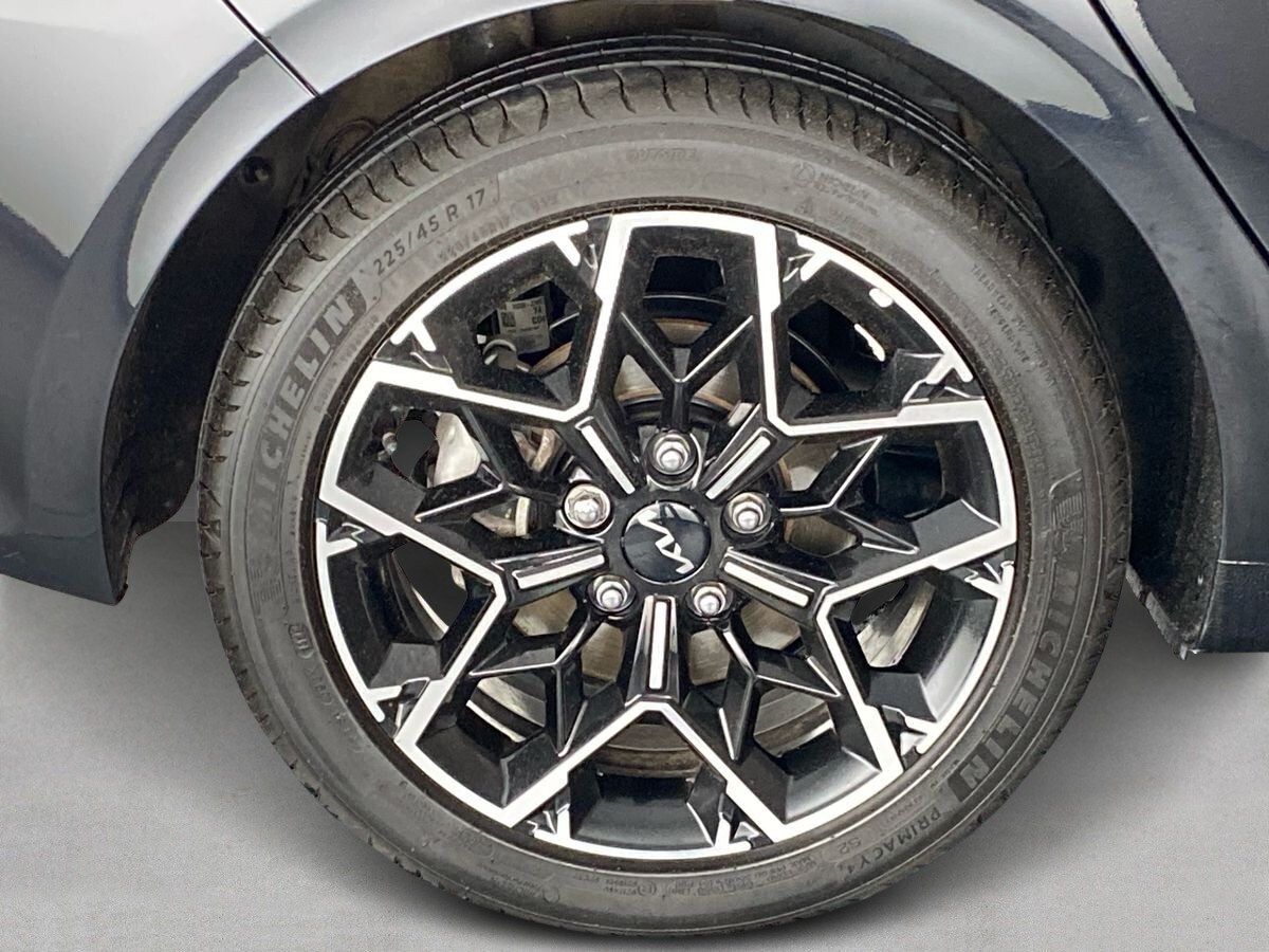 Used Kia Ceed 2022 for sale - 76158135: Photo 34