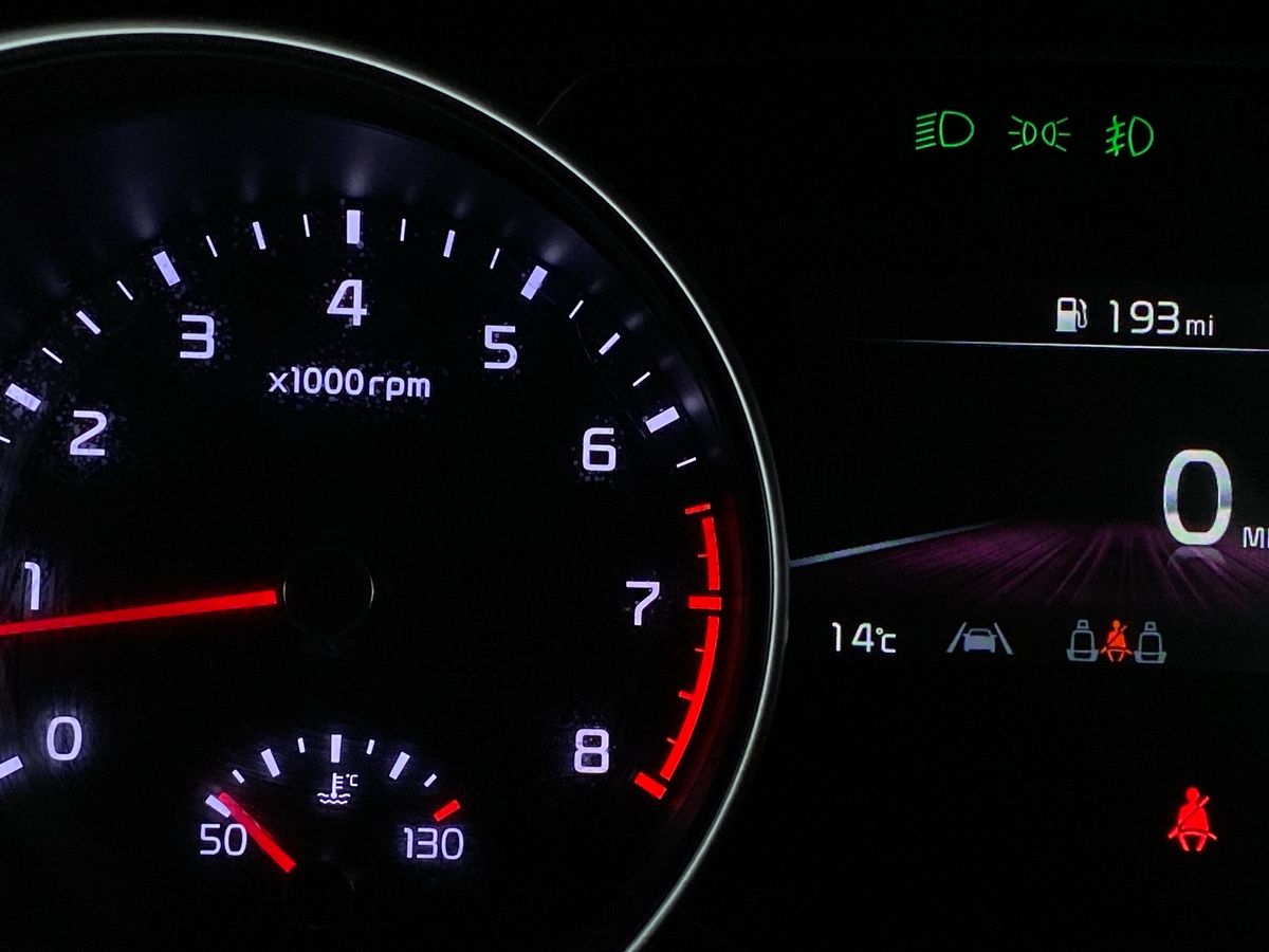 Used Kia Ceed 2022 for sale - 76158135: Photo 35