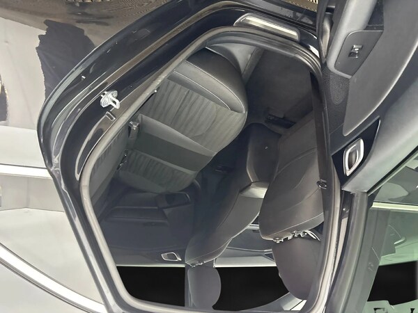 Used Kia Ceed 2022 for sale - 76158135: Photo 5