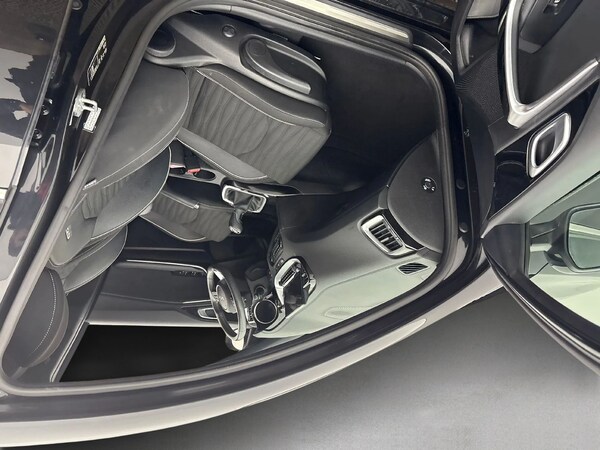 Used Kia Ceed 2022 for sale - 76158135: Photo 6