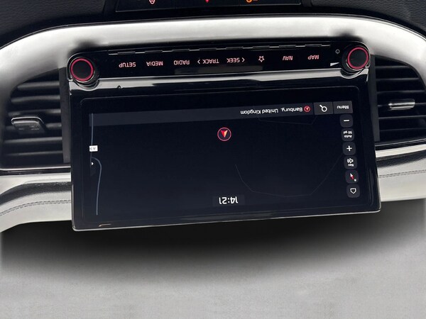 Used Kia Ceed 2022 for sale - 76158135: Photo 7
