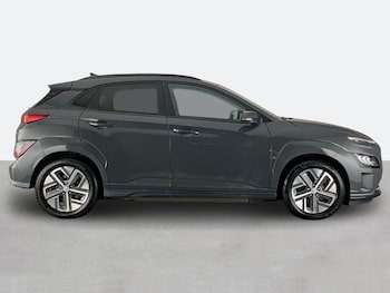 Used Hyundai KONA 2023 for sale - 79241441: Photo