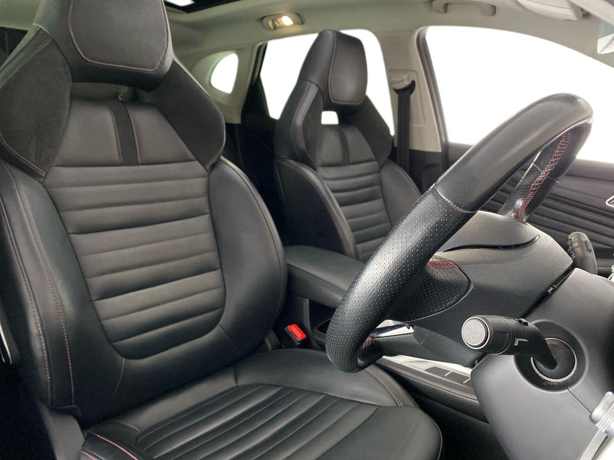 Used MG MG HS 2022 for sale - 76502931: Photo 13