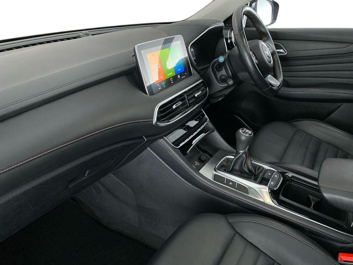 Used MG MG HS 2022 for sale - 76502931: Photo 14