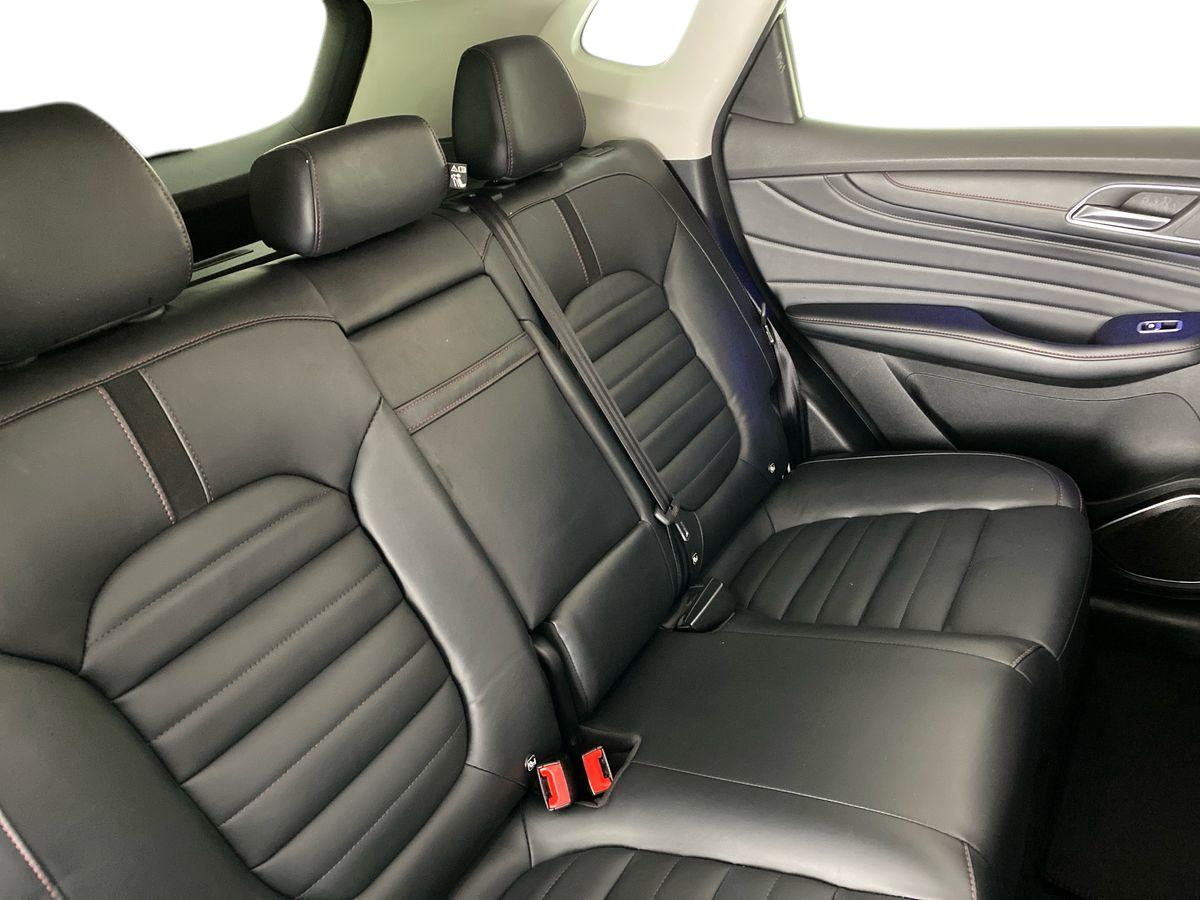 Used MG MG HS 2022 for sale - 76502931: Photo 15