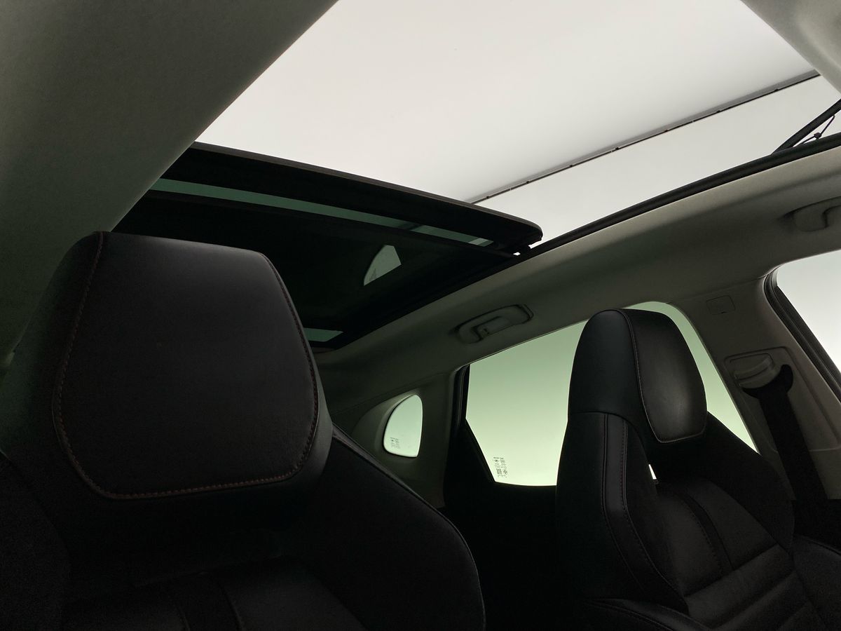 Used MG MG HS 2022 for sale - 76502931: Photo 16