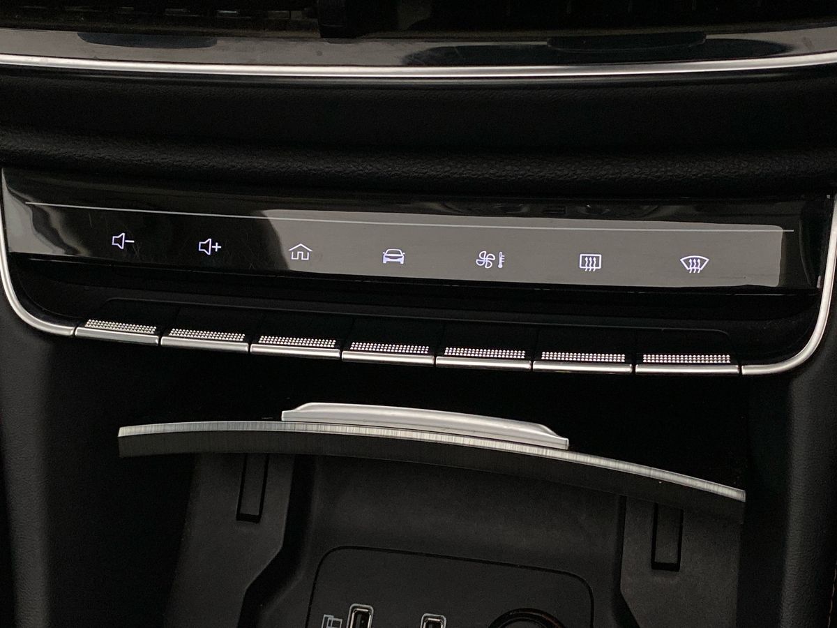 Used MG MG HS 2022 for sale - 76502931: Photo 23