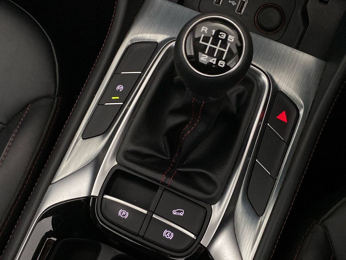 Used MG MG HS 2022 for sale - 76502931: Photo 24